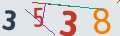 verifycode